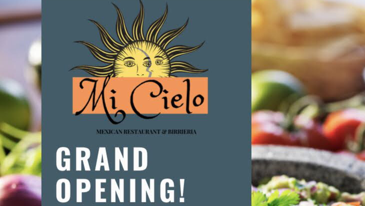 Mi Cielo Mexican Restaurant & Birrieria | restaurant | 3280 E Tulare Ave, Fresno, CA 93702, USA | 5593751660 OR +1 559-375-1660