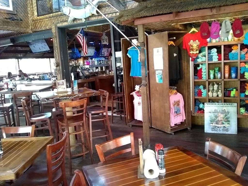 Zushi Zushi | restaurant | 201 Old San Carlos Blvd, Fort Myers Beach, FL 33931, USA | 2394639874 OR +1 239-463-9874