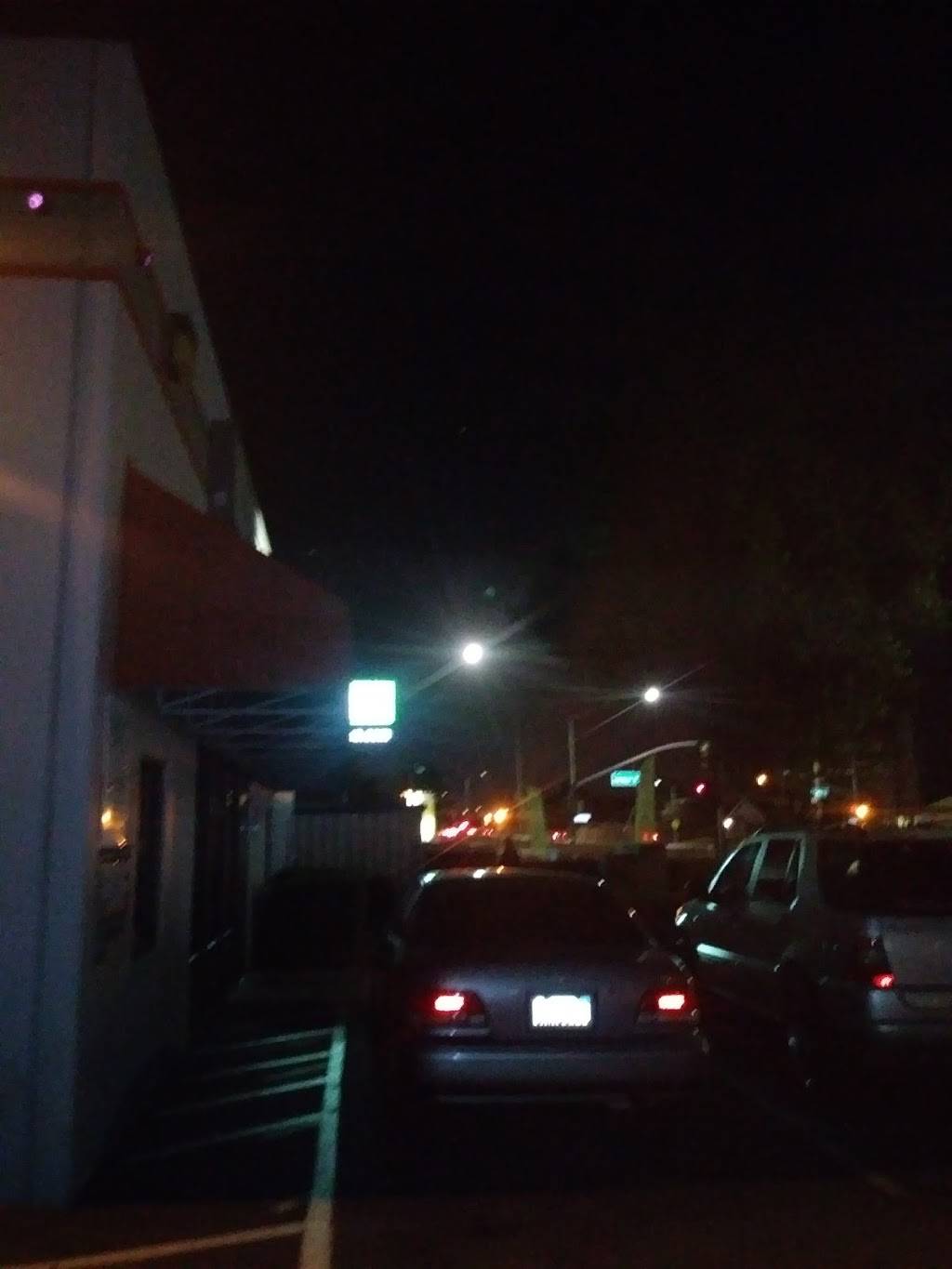 Taco El Sabroso - Taco Truck | restaurant | 3877-3881 Madison Ave, North Highlands, CA 95660, USA | 9165734644 OR +1 916-573-4644