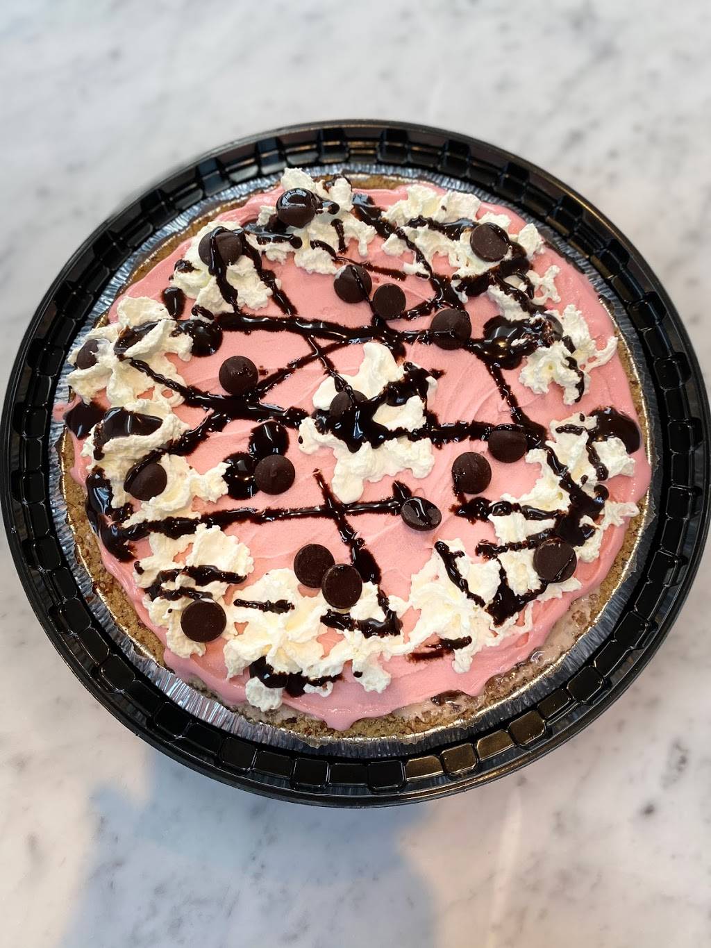 D’Lites Shoppe | restaurant | 6305 Precinct Line Rd, North Richland Hills, TX 76180, USA | 8178492229 OR +1 817-849-2229