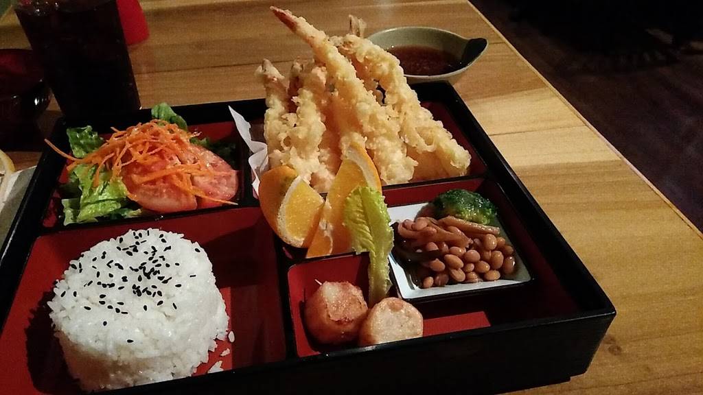 Kurata | restaurant | 450 5th St, Lake Oswego, OR 97034, USA | 5036754496 OR +1 503-675-4496