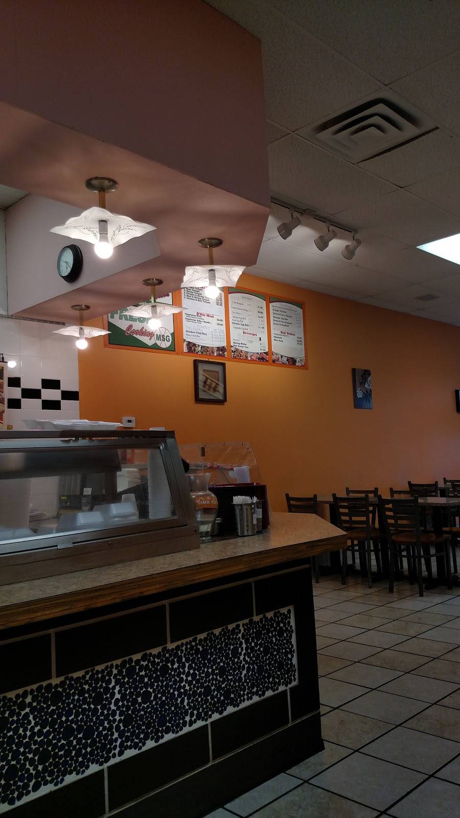 Teriyaki Japan | restaurant | 6625 E 82nd St, Indianapolis, IN 46250, USA | 3175780112 OR +1 317-578-0112