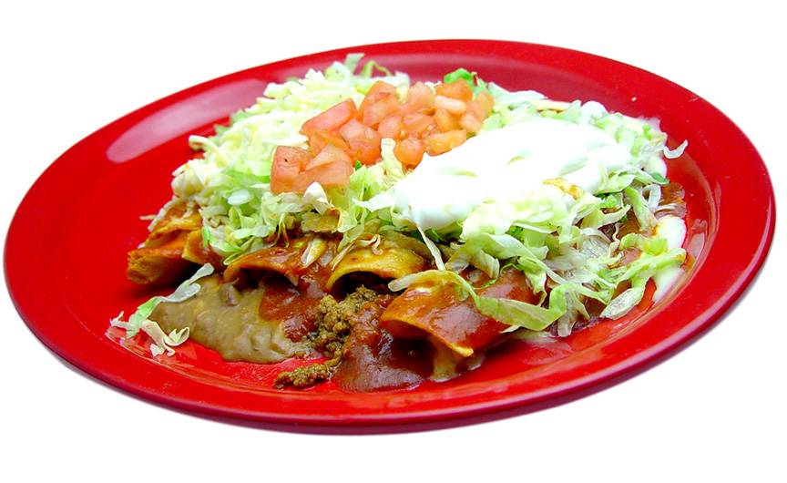 El Azteca Mexican Restaurant | restaurant | 3500 Vicksburg Ln N #500, Plymouth, MN 55447, USA | 7635501570 OR +1 763-550-1570
