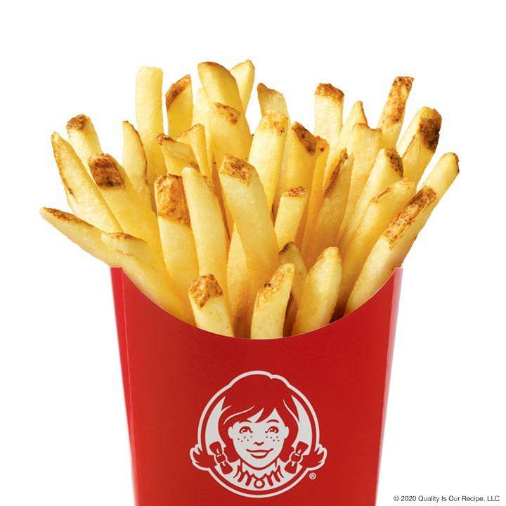 Wendys | restaurant | 9510 Lackman Rd, Lenexa, KS 66219, USA | 9138940985 OR +1 913-894-0985
