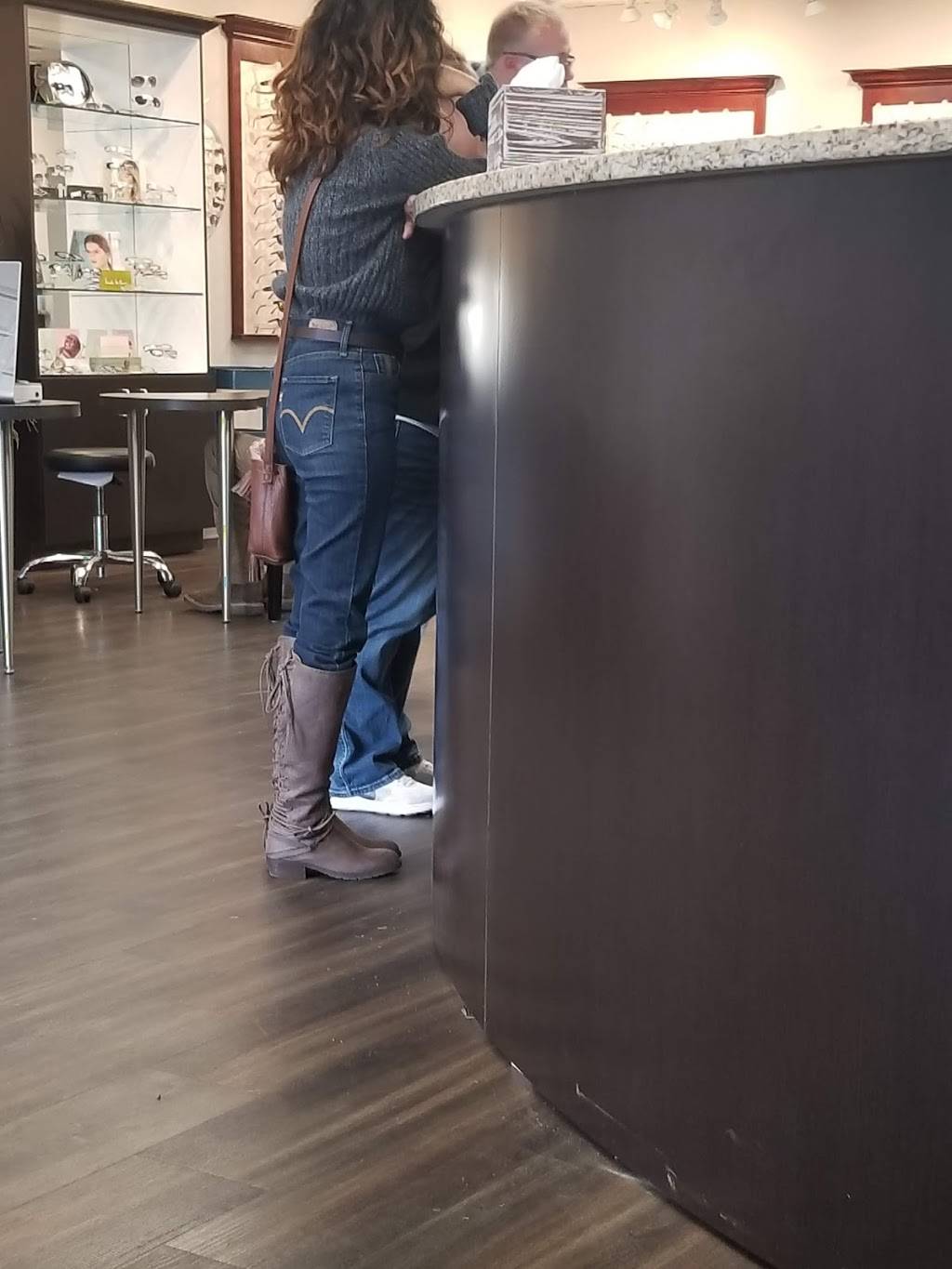 Copper Kettle | restaurant | 408 Center St, Coldwater, MS 38618, USA | 6626225224 OR +1 662-622-5224