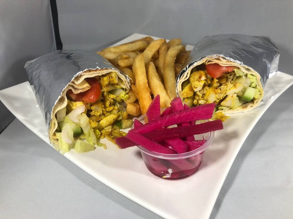 Yerevan Steakhouse | restaurant | 5752 Lankershim Blvd, North Hollywood, CA 91601, USA | 8183086656 OR +1 818-308-6656