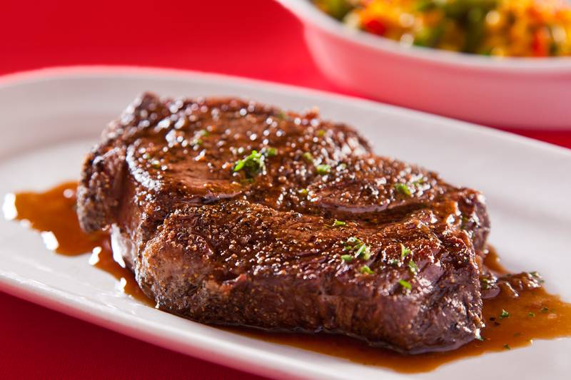 Copelands of New Orleans - Kennesaw | restaurant | 1142 Ernest W Barrett Pkwy NW, Kennesaw, GA 30144, USA | 7709199612 OR +1 770-919-9612