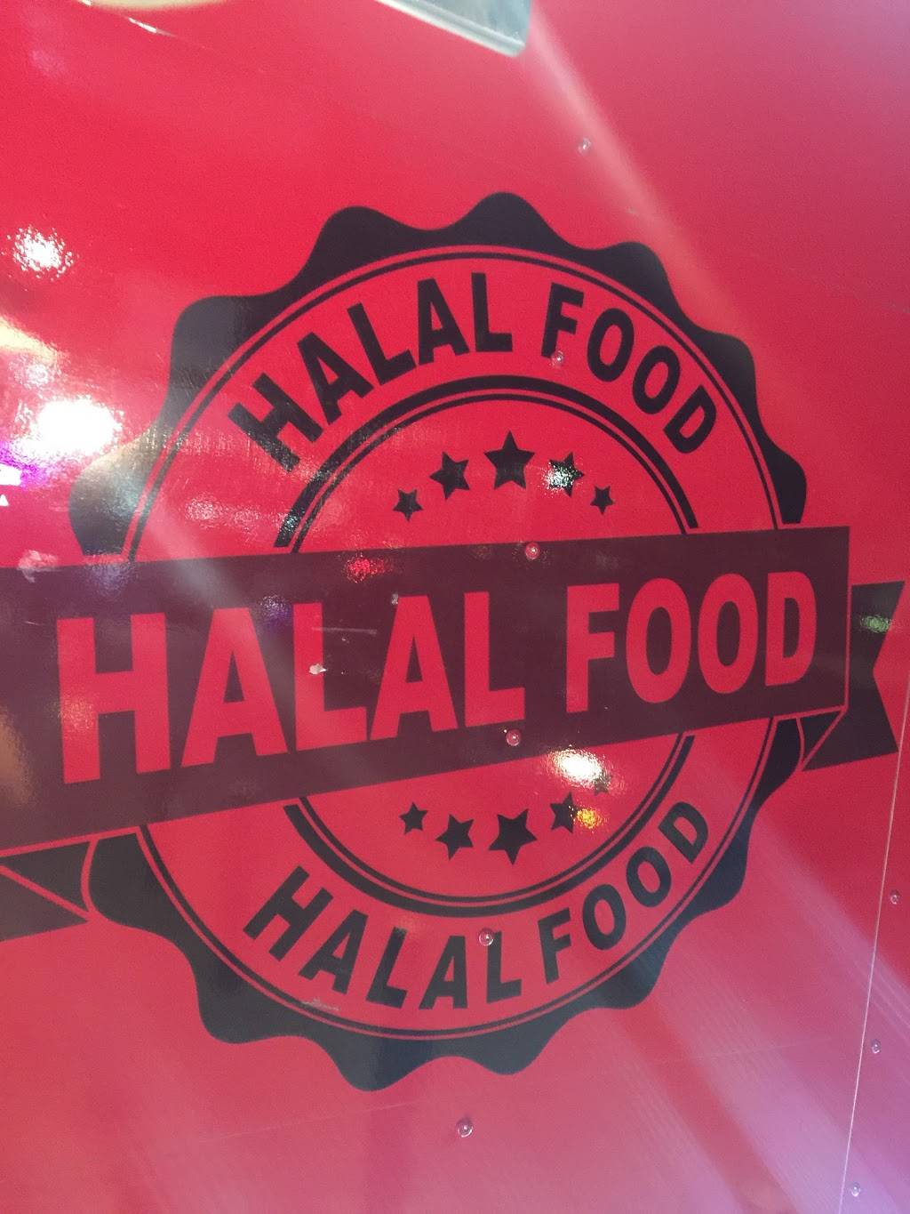 Halal food | meal takeaway | 7919 Westheimer Rd, Houston, TX 77063, USA | 8324467746 OR +1 832-446-7746