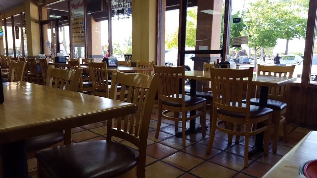 La Favorita Taqueria | restaurant | 5940 Florin Rd, Sacramento, CA 95823, USA | 9163915544 OR +1 916-391-5544