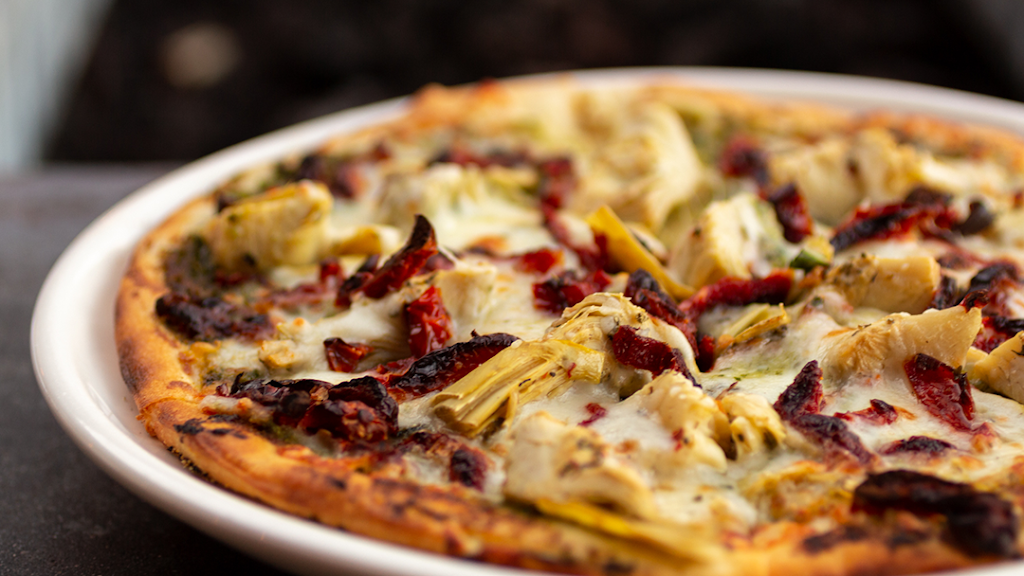 Brickworks American Restaurant | restaurant | 155 S Palm Canyon Dr, Palm Springs, CA 92262, USA | 7607786000 OR +1 760-778-6000