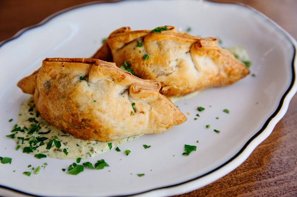 barcito bodega | restaurant | 403 W 12th St, Los Angeles, CA 90015, USA | 2134151821 OR +1 213-415-1821