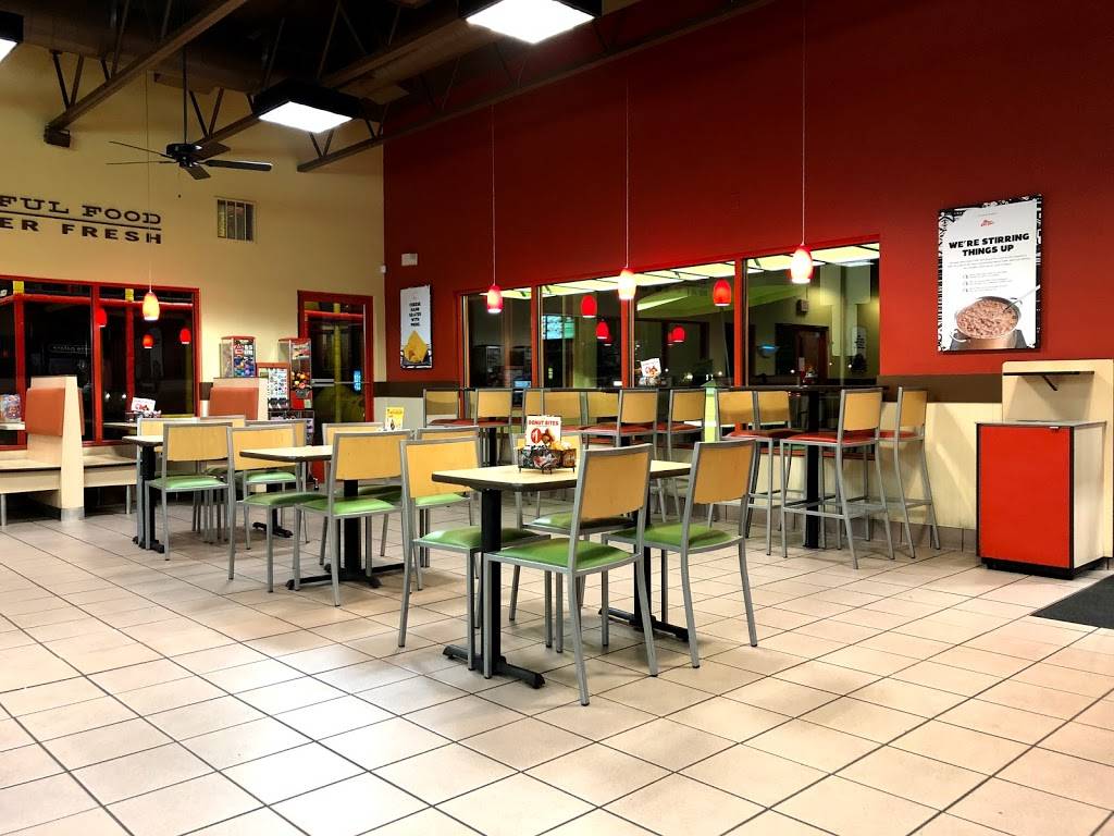 Del Taco | meal takeaway | 2101 Sylvan Ave, Modesto, CA 95355, USA | 2095519260 OR +1 209-551-9260