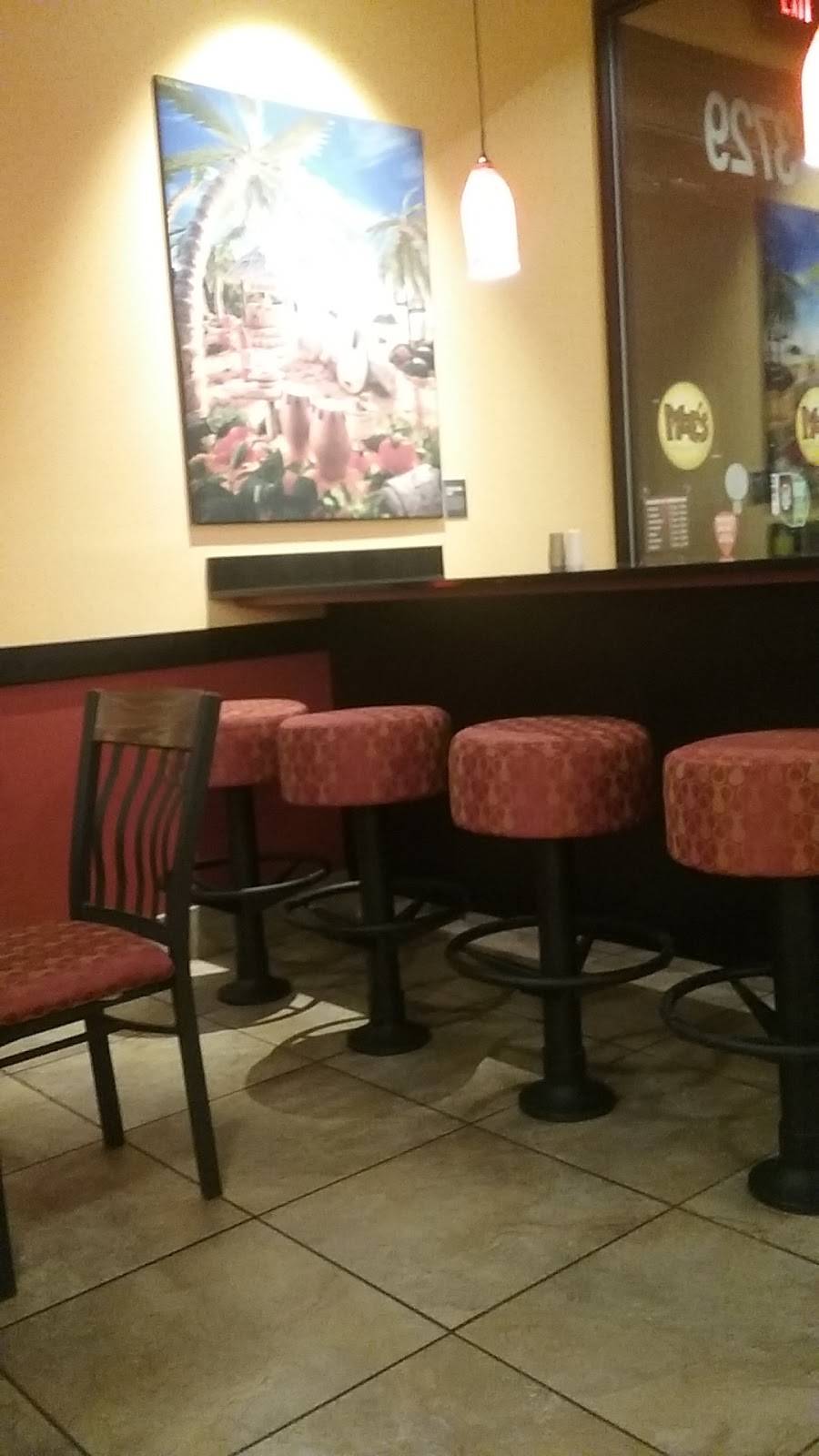 Moes Southwest Grill | restaurant | 3729 Union Rd, Cheektowaga, NY 14225, USA | 7166840576 OR +1 716-684-0576