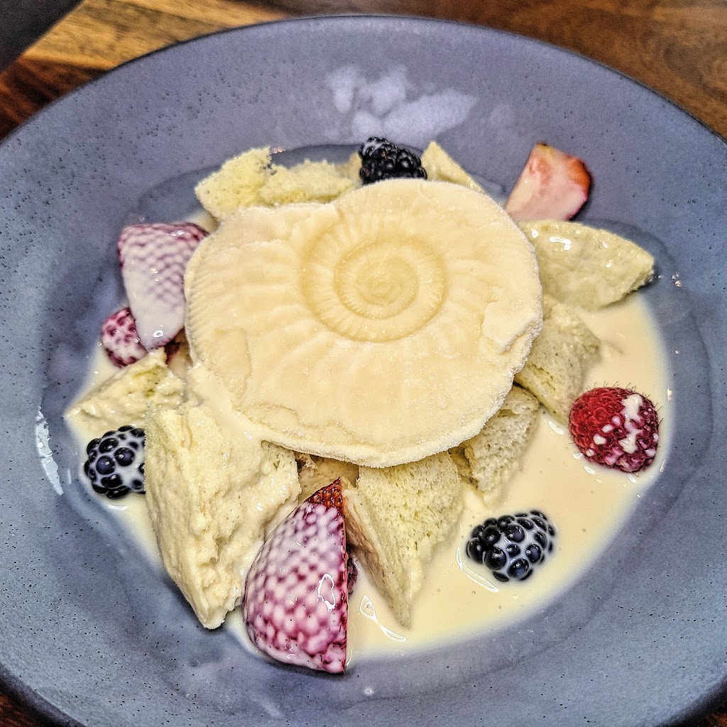 Don Artemio Restaurant | restaurant | 3268 W 7th St, Fort Worth, TX 76107, USA | 8174701439 OR +1 817-470-1439