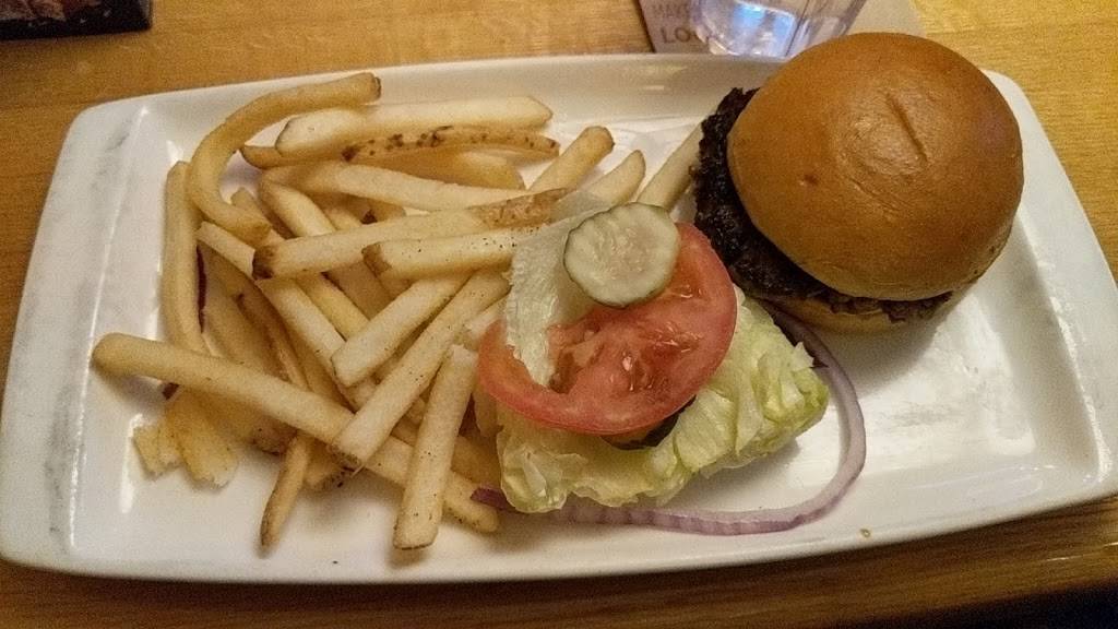 Applebees Grill + Bar | restaurant | 4712 E Ray Rd, Gilbert, AZ 85296, USA | 4802790824 OR +1 480-279-0824