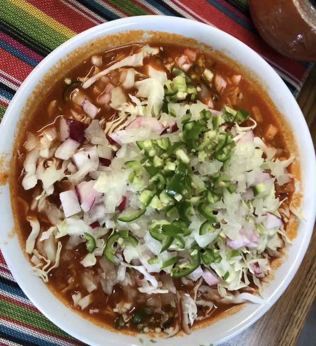 Taqueria El Paisa | restaurant | 1762 Rumrill Blvd, San Pablo, CA 94806, USA | 4156840604 OR +1 415-684-0604