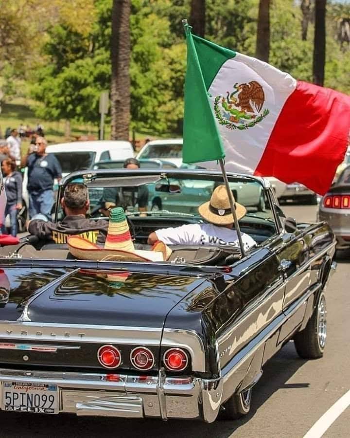 Los Poblanos | restaurant | 4 Avenue, 36th St, Brooklyn, NY 11232, USA | 9294665216 OR +1 929-466-5216