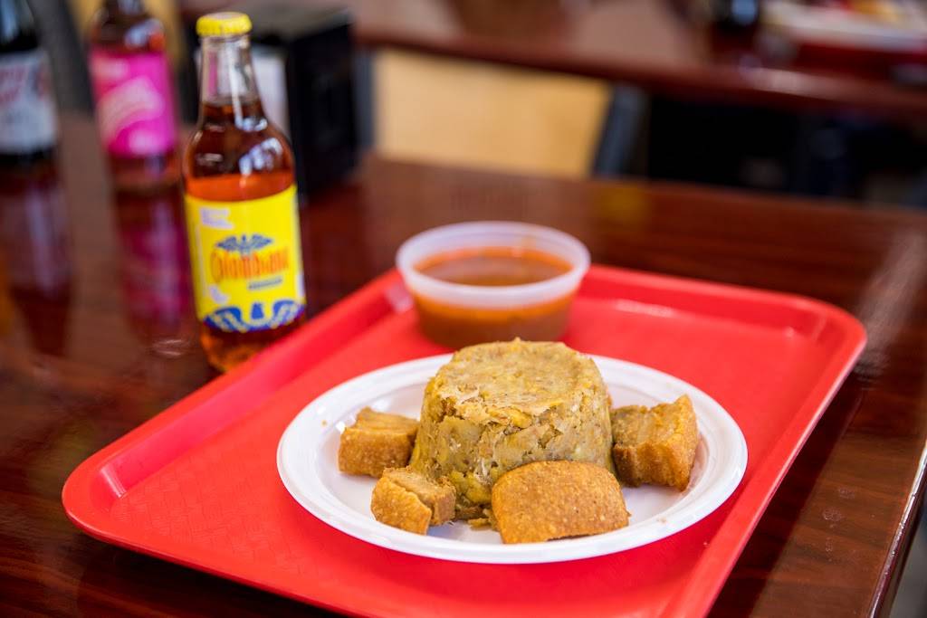 Caribeno | restaurant | 1231 Grundy Ave #2, Holbrook, NY 11741, USA | 6316196661 OR +1 631-619-6661