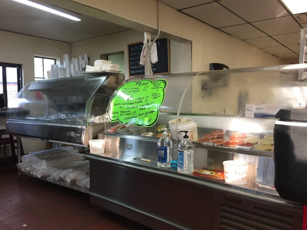 Dos Hermanos Meat Market | restaurant | 2920 Altamesa Blvd, Fort Worth, TX 76133, USA | 8178826629 OR +1 817-882-6629