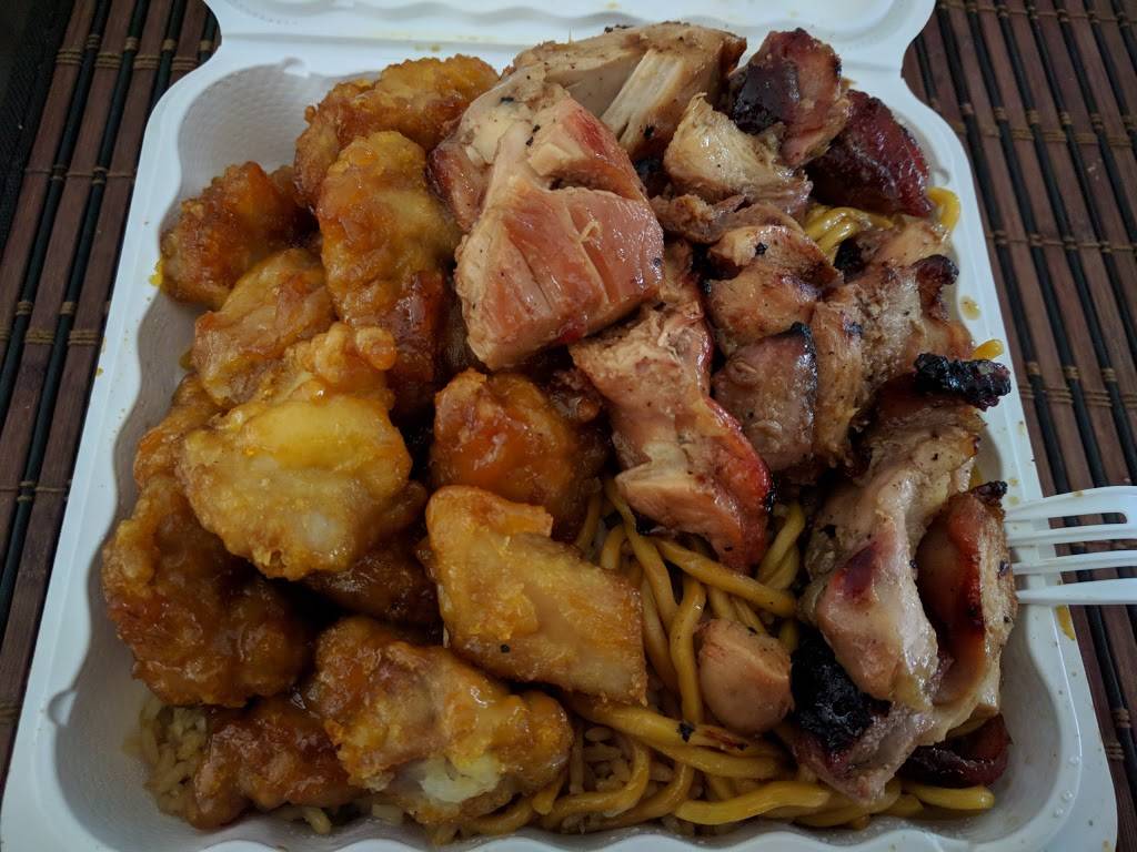 Kellys Cajun Grill | restaurant | 701 Russell Ave # Fc105, Gaithersburg, MD 20877, USA | 3013308600 OR +1 301-330-8600