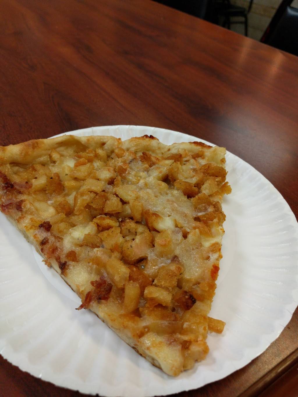 Villa Laura Restaurant | restaurant | 365 Spotswood Englishtown Rd, Monroe Township, NJ 08831, USA | 7327239091 OR +1 732-723-9091