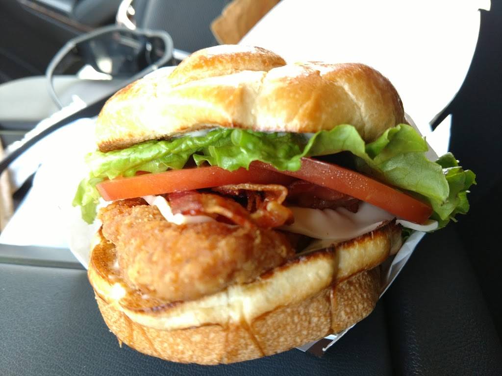 Jack in the Box | restaurant | 3400 N MacArthur Dr, Tracy, CA 95376, USA | 2098399732 OR +1 209-839-9732