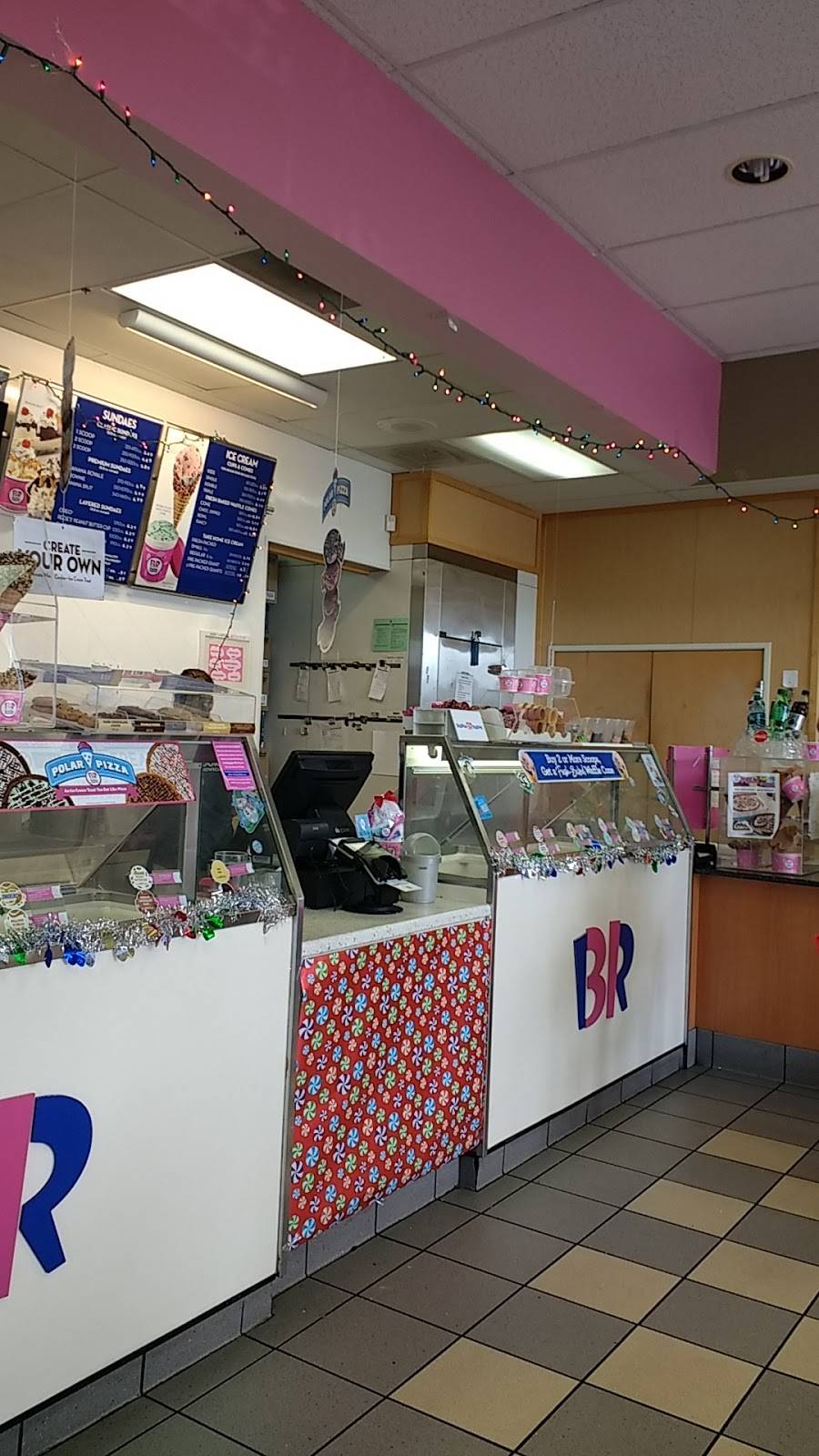 TOGOS Sandwiches | meal takeaway | 3737 Murphy Canyon Dr Stonecrest Shopping Center, San Diego, CA 92123, USA | 8584960707 OR +1 858-496-0707