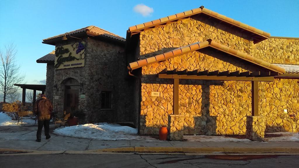 Olive Garden Italian Restaurant | meal takeaway | 901 Mall Dr, Duluth, MN 55811, USA | 2187272623 OR +1 218-727-2623