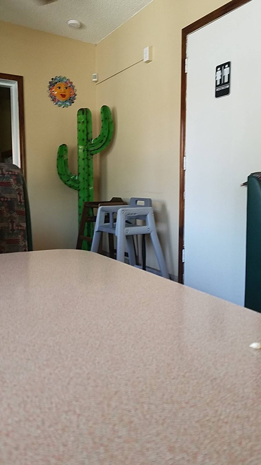 Taste of Tequila | restaurant | 4027, 1230 Drakeley Ave, Atwater, CA 95301, USA | 2098124325 OR +1 209-812-4325