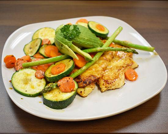 Sabor Latin Cuisine | restaurant | 585 E Moana Ln, Reno, NV 89502, USA | 7754331308 OR +1 775-433-1308