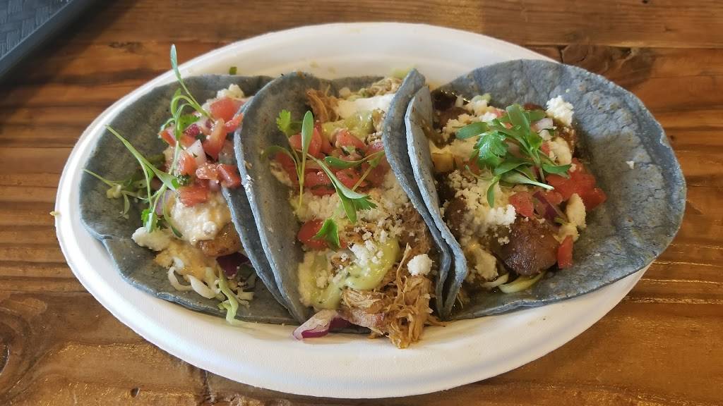 McFadden Public Market | restaurant | 515 N Main St, Santa Ana, CA 92701, USA | 6572323338 OR +1 657-232-3338