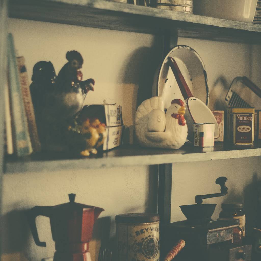 Mon Petit Cheri | cafe | 310 Main St S, Stillwater, MN 55082, USA | 6513421528 OR +1 651-342-1528