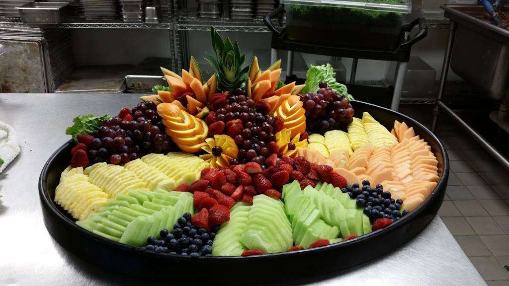 Elis On Whitney | restaurant | 2392 Whitney Ave, Hamden, CT 06518, USA | 2032871101 OR +1 203-287-1101