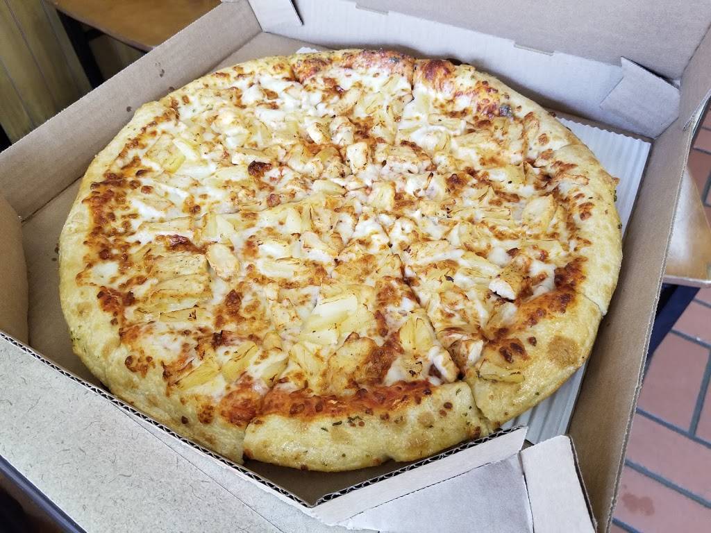 Pizza Hut | restaurant | 9608 Queens Blvd, Rego Park, NY 11374, USA | 7188969800 OR +1 718-896-9800