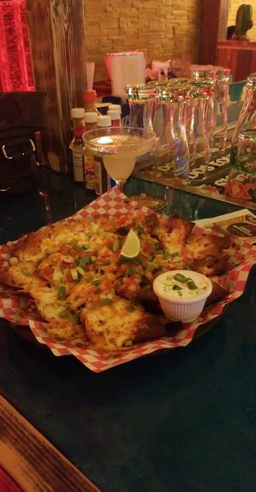 el tabernaco drummondville | restaurant | 400 Rue Hériot, Drummondville, QC J2B 1B3, Canada | 8198505001 OR +1 819-850-5001