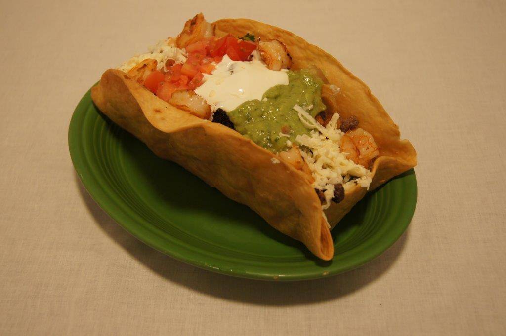 Acapulco Mexican Restaurant | restaurant | 916 Columbus Ave #7, Lebanon, OH 45036, USA | 5132280200 OR +1 513-228-0200