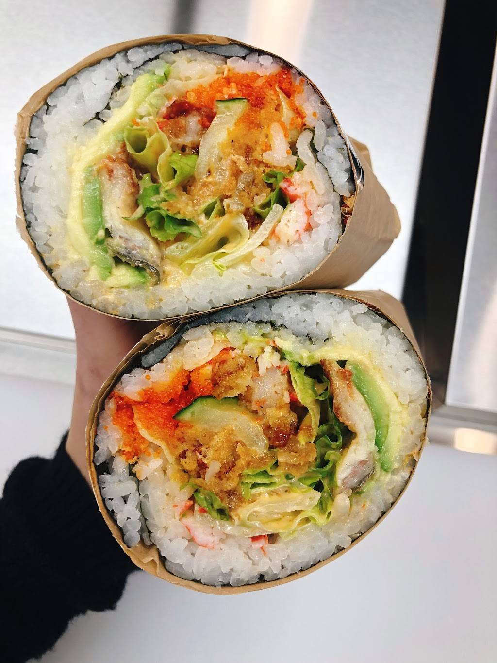 Bolicious | restaurant | 8518 E 71st St B2, Tulsa, OK 74133, USA | 9189571582 OR +1 918-957-1582