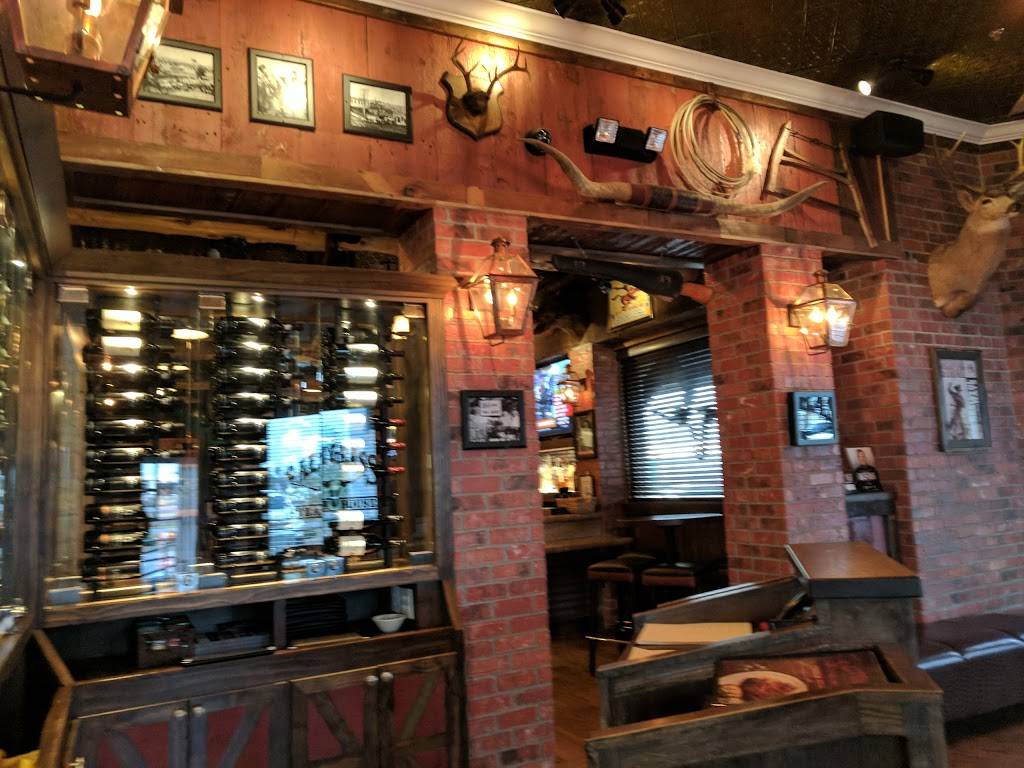 Saltgrass Steak House | restaurant | 4400 East Fwy, Baytown, TX 77521, USA | 2814210163 OR +1 281-421-0163