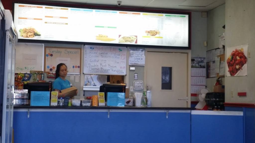 Le Seafood | restaurant | 15948 S Post Oak Rd, Houston, TX 77053, USA | 2818356555 OR +1 281-835-6555