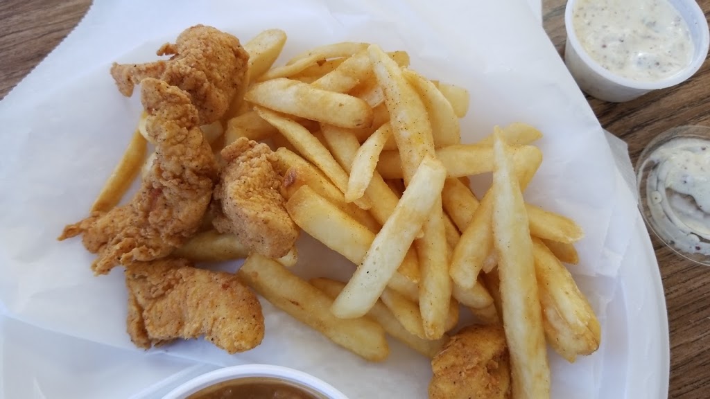 DCs Restaurant | restaurant | 7850 Tanner Williams Rd #8304, Mobile, AL 36608, USA | 2516334110 OR +1 251-633-4110