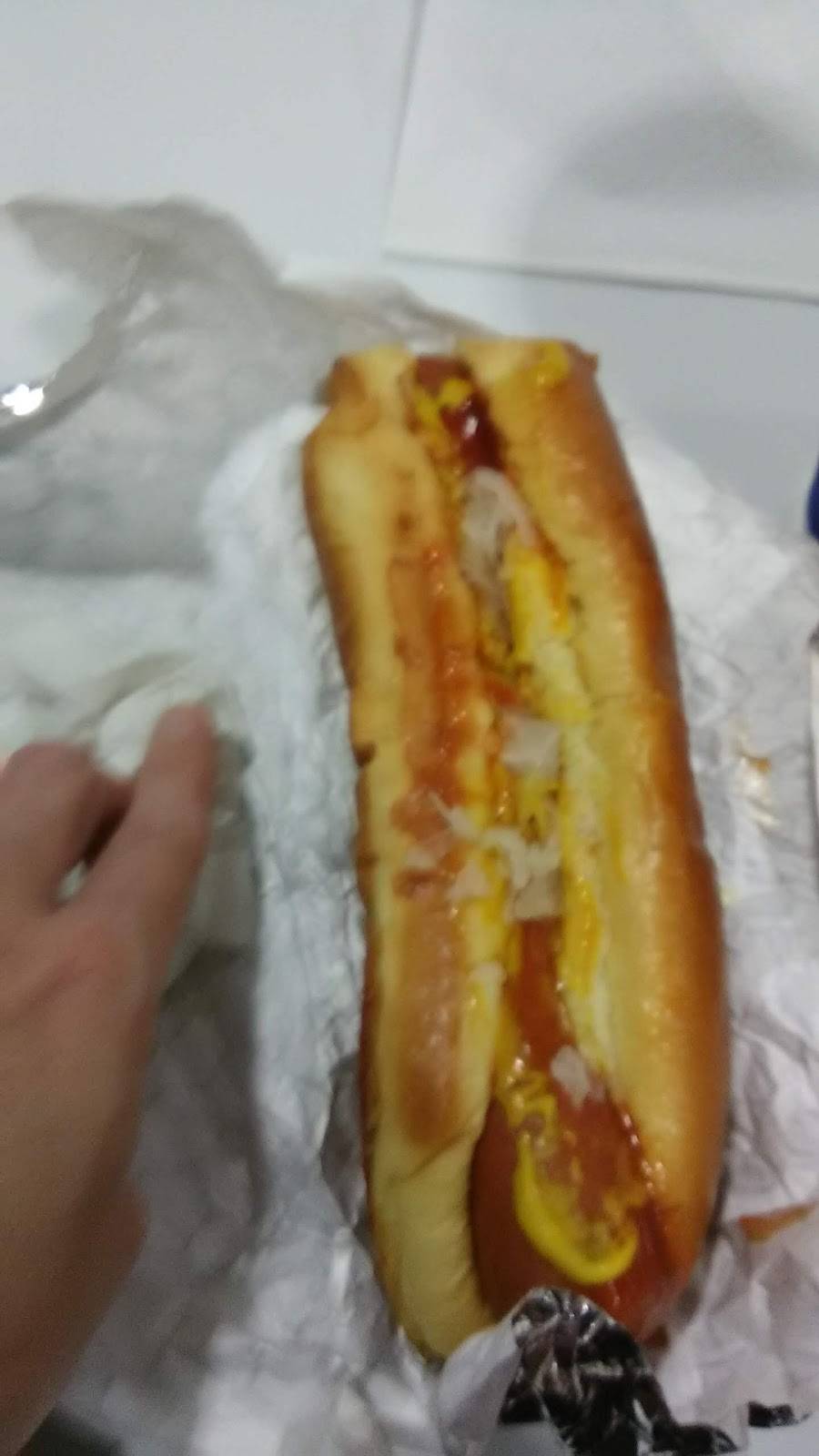 Costco Food Court | meal takeaway | 507 Piney Grove Rd, Columbia, SC 29210, USA | 8038757152 OR +1 803-875-7152