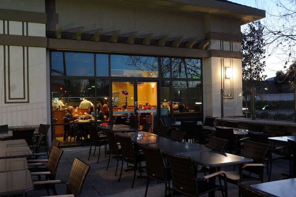 Tomatina | restaurant | 4590 Dublin Blvd, Dublin, CA 94568, USA | 9258039997 OR +1 925-803-9997