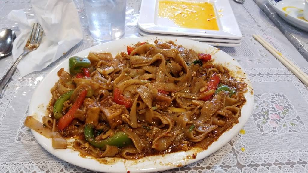 Asian Cuisine Tokyo Pho Thai | restaurant | 3420 Highland Rd, Waterford Twp, MI 48328, USA | 2487327905 OR +1 248-732-7905