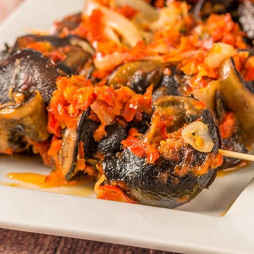 3tees Shawarma & More | restaurant | 13974 Westheimer Rd, Houston, TX 77077, USA | 2812726903 OR +1 281-272-6903