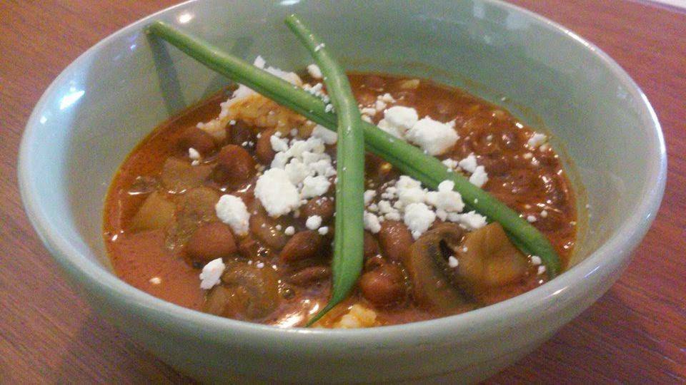 Lotus Cafe | bakery | 529 25th St, Ogden, UT 84401, USA | 8013922282 OR +1 801-392-2282