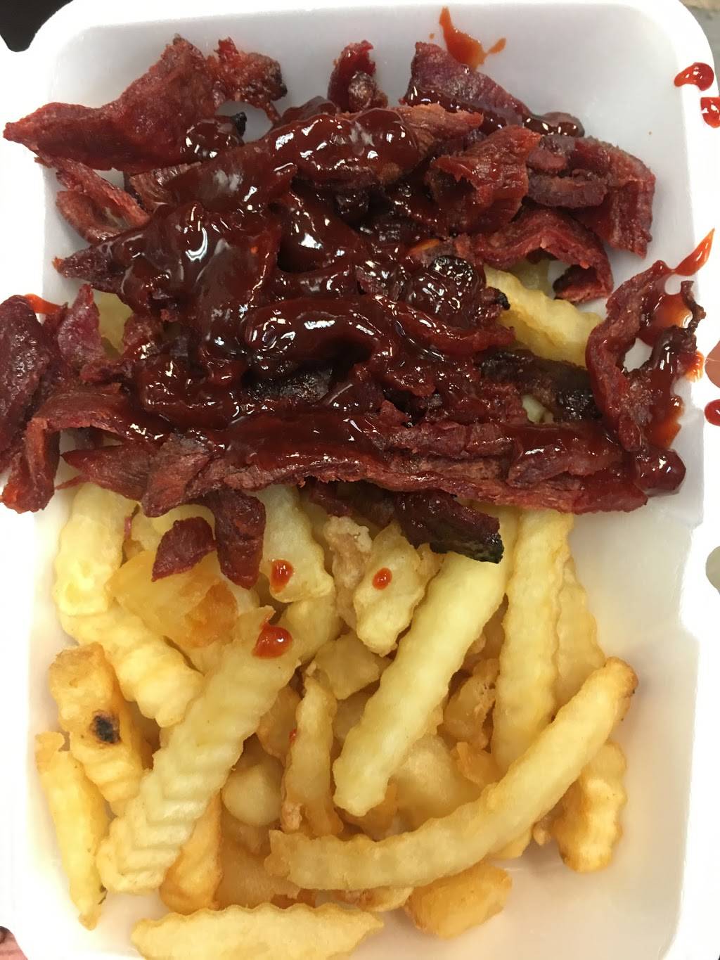 Ming Hui Chinese Restaurant | restaurant | B, 272 Smith Street, Perth Amboy, NJ 08861, USA | 7328263339 OR +1 732-826-3339