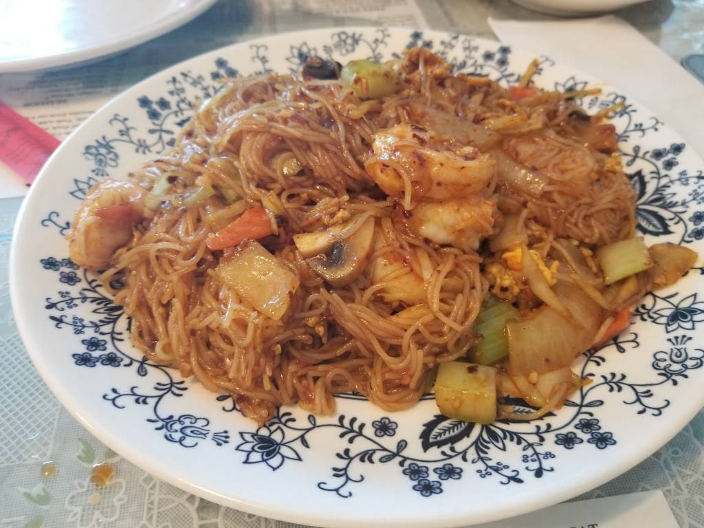 Imperial Palace | restaurant | 5510 Lafayette Rd #230, Indianapolis, IN 46254, USA | 3172993388 OR +1 317-299-3388