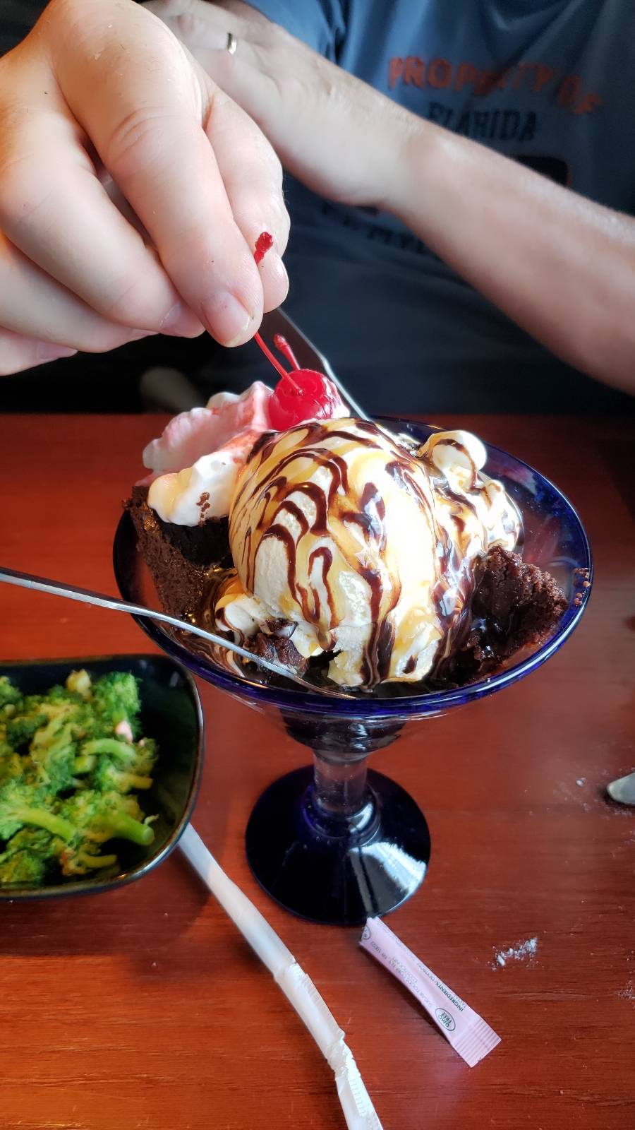 Red Lobster | restaurant | 110 Ludwig Dr, Fairview Heights, IL 62208, USA | 6183979251 OR +1 618-397-9251