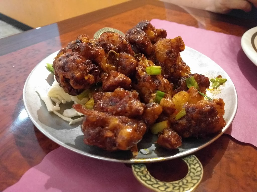 Bawarchi Biryani Point | restaurant | 5152 Fredericksburg Rd Ste. 125, San Antonio, TX 78229, USA | 2103699405 OR +1 210-369-9405