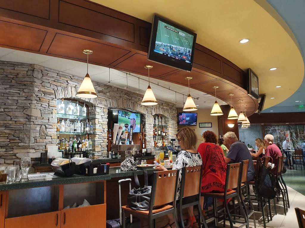 PGA Tour Grill | restaurant | 300 Rodgers Blvd, Honolulu, HI 96819, USA | 8082030626 OR +1 808-203-0626